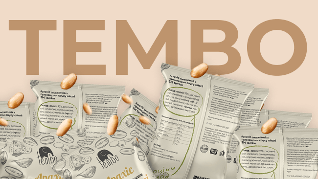 Tembo