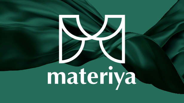 Materiya