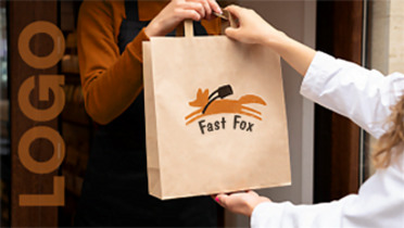 Fast Fox