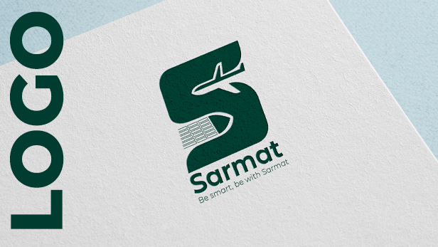 Sarmat